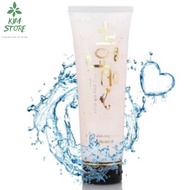 L-Glutathione Sand Granule Exfoliator