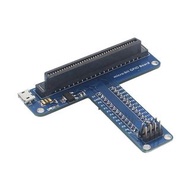 Micro bit T型擴展板 Micro bit Extension Board