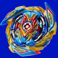 Brave Valkyrie Beyblade Burst Sparking B-163