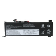 L19C4PC0 5B10W86196 Laptop Battery For Lenovo Legion 5P-15IMH05 Legion 5-15IMH05 5-15ARH05 Series L1