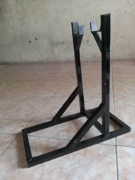 Paddock sepeda READMIL MTB | GUNUNG | LIPAT | MINION | PADDOCK SEPEDA STANDAR SEPEDA READMIL