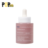 KORRES - KORRES 野玫瑰15%維他命C美白祛斑精華 30ml [平行進口] 此日期前最佳：2027年3月