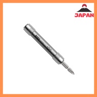 ANEX Long-Type Bit Holder for Power Tools