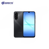 🆕 Galaxy A17 4G/LTE [8GB RAM | 256GB ROM]