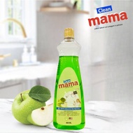 Sabun Cuci Baju / Sabun Pencuci Baju 850ml