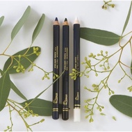 Eliner pencil