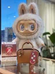 ✨ Delvaux Mini Coolbox ✨