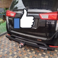 PROMO- TOWING BAR MCC INNOVA REBORN/TOWING MCC INNOVA REBORN 2016-2021