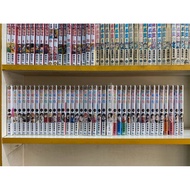 Own Book Condition Excellent Rent Girlfriend 1-38 First Print Limited With 16.17.21.23.24.25.26 35.3