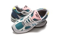 New Balance M 991 PSG Made in UK US9.5
