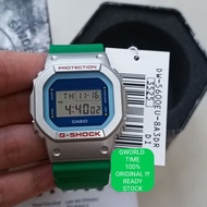G-SHOCK ORIGINALDW-5600EU-8A3/DW-5600EU-8A3DR/DW-5600EU/DW5600EU