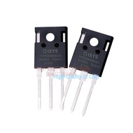5PCS-10PCS HYG020N10NS1W 100V 280A TO-247 Best Quality Transistors