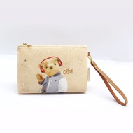 MAIL BAG KEN
