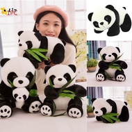LIZMOMO 9/10/12/16cm Stuffed Animals birthday Soft cloth Toy kids baby Present Doll