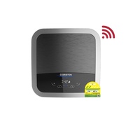 ARISTON AN2 30 TOP WIFI