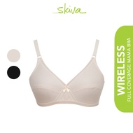 SKIVA Wireless Mama Bra SB-8006B