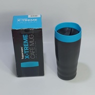 X-Treme Cafe Mug Tupperware