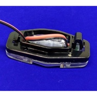 HONDA CIVIC (FD) CAMERA LAMP BRACKET