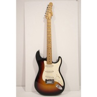 G&L LEGACY USA 2000 (PRELOVED ELECTRIC GUITAR) (READY STOCK)