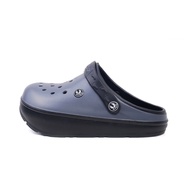 MAGO FOOTWEAR " BAMBO " ( Basic Color)