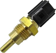 Me230761 Water Temperature Sensor For Mitsubishi Engine 6D24Tl Fuso Truck Fk617 Fk61F Fk62F Fk65F Fk