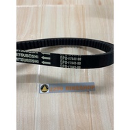 Motorcycle Belt YAMAHA NOUVO ELEGANCE 5PO-E7641-00