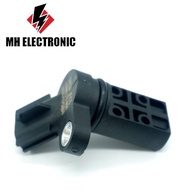 MH ELECTRONIC CRANKSHAFT CAMSHAFT POSITION SENSOR for Nissan N16 SENTRA INFINITI FX QX 2000-2002 A29