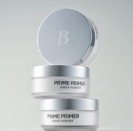 Banila Co柔焦毛孔定妝控油蜜粉碎粉 12g (全新升級版)  Banila Co Prime Primer  Finish Powder 2026新包裝 現貨