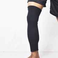 Bolalicious - Knee Sleeve Pad Knee Pad Artoca Knee Support Deker Olahraga