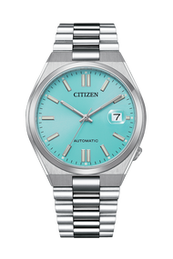 นาฬิกา CITIZEN รุ่น NJ0153-82X NJ0151-88L NJ0151-88X NJ0151-88M NJ0154-80H NJ-0150-81Z NJ0152-51X NJ