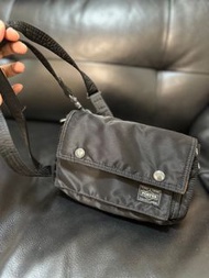 Porter Tokyo