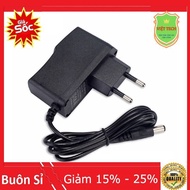 Big pin 5V-1A power source _ Big pin 5v-1000mA Adapter