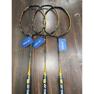 yonex astrox 88d pro