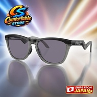 OO9289 FROGSKINS HYBRID 928907 55