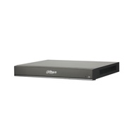 DAHUA DH-XVR7208A-4K-I2 8 Channel Penta-brid 4K 1U WizSense Digital Video Recorder