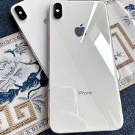 二手蘋果X手機Apple蘋果8Plus蘋果8iPhone8代iPhoneX全網通蘋果8p