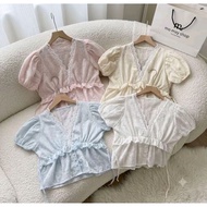 Fashion Shirt New Collection Khmer