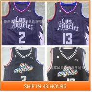 Classic Men's Jersey Basketball Jersey New Style Jersey Basketball Jersey