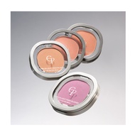 CHEPE Turn On Light Finish Blusher 3.4g