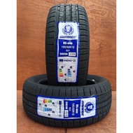 195/50/15 Sunwide RS-ONE Tayar 2026