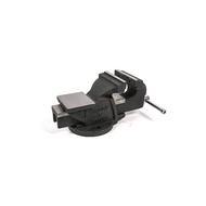 TEKIRO BENCH VISE STEEL BODY 5 INCH / CATOK / RAGUM / TOOLS / ALAT PERKAKAS