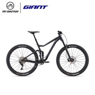 Giant Mountain Bike Stance 29 2