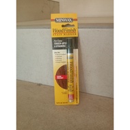 Minwax Wood Finish Stain Marker9.9ml