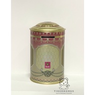 Piggy Bank Government Savings GSB "Piggy In Honor Of His Majesty The King" Year 2562