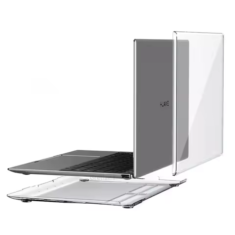 Laptop Case For Huawei Matebook D14 D15 Cover Matebook X Pro 14 13 Accessories Case Honor Magicbook 