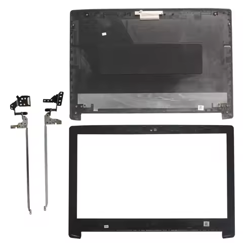 NEW for Acer Aspire 3 A315-53 A315-53G AP28Z000100 AP20X000200 Rear Lid TOP case laptop LCD Back Cov