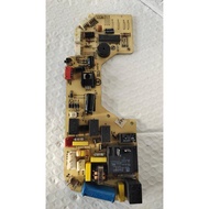 Zhigao Air Conditioning Accessories Inner Board GM170JZ007-B Computer Board Control Board Motherboar