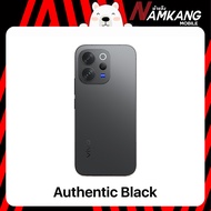 **พร้อมส่ง**vivo V70 5G (8/256GB12/256GB12/512GB) ขนาดหน้าจอ 6.59 นิ้ว ชิปเซ็ตQualcomm Snapdragon7 G