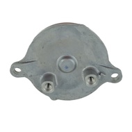 AHM BEAT OIL PUMP COVER, BEAT F1 ROUGH | 11361-KVY-900
