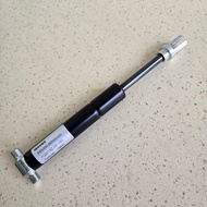 YQ8สปริงค้ำแบบก๊าซ/ABS200-280000-000 18Z-55-190สำหรับ HANGCHA CBD20/30รถยก